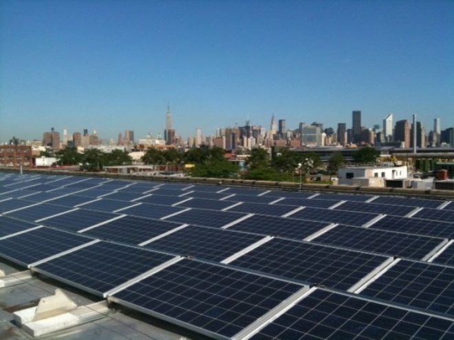 gotham greens, whole foods market, green jobs, farm fresh, farmers market, gotham greens, farming education, agriculture, environmental education, gowanus, greenpoint brooklyn, hurricane sandy, superstorm sandy, nyc urban farms, urban farming, nyc greenhouse