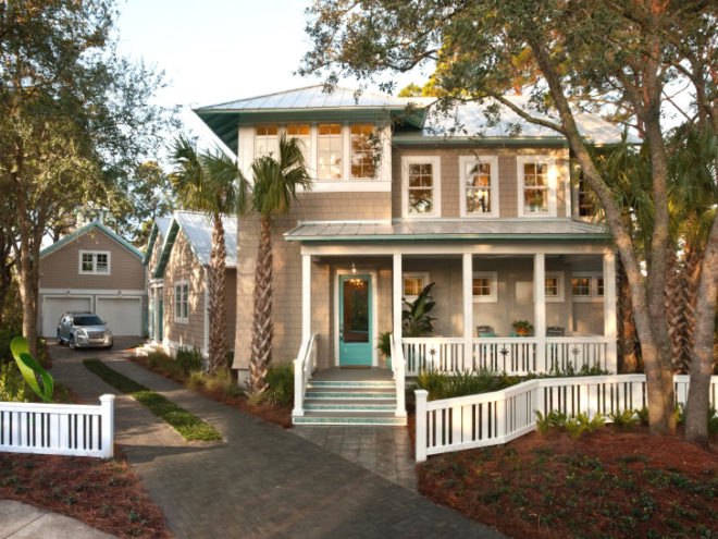 HGTV, Smart Home, Smart Home 2013, Green Technology, Jacksonville, Jacksonville Beach