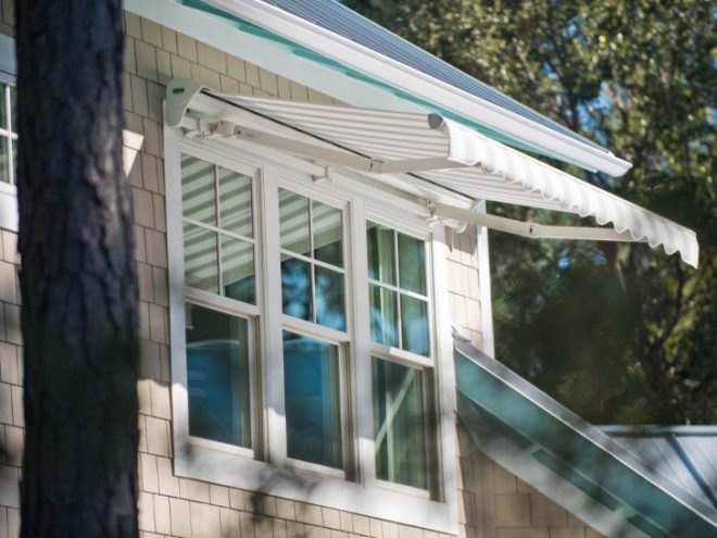 HGTV, Smart Home, Smart Home 2013, Green Technology, Jacksonville, Jacksonville Beach