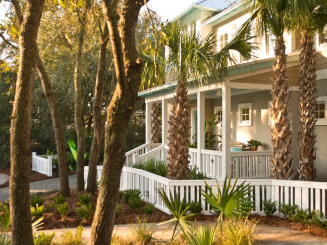 HGTV, Smart Home, Smart Home 2013, Green Technology, Jacksonville, Jacksonville Beach
