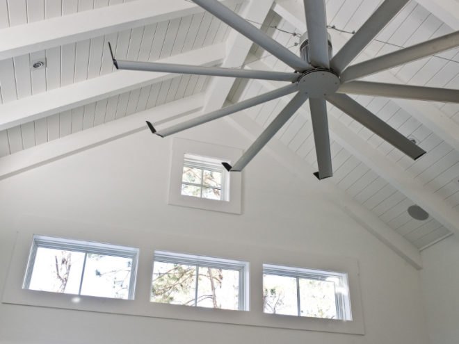 HGTV, Smart Home, Smart Home 2013, Green Technology, Jacksonville, Jacksonville Beach