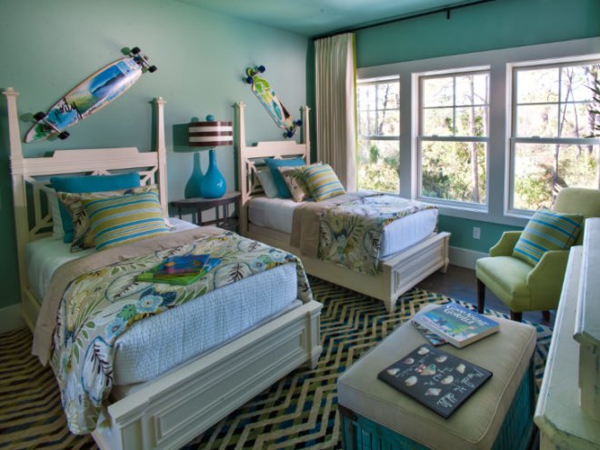 HGTV, Smart Home, Smart Home 2013, Green Technology, Jacksonville, Jacksonville Beach