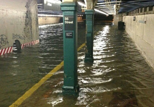 green design, eco design, sustainable design, hurricane season, Hurricane Sandy, extreme weather, rising temperatures, hurricane increase