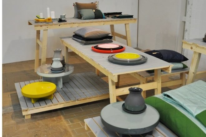 arian brekveld, craftsmanship, eco design, green design, green interiors, green products, Guatemala, handmade, imperfect design, lacquerware, recycled glass, recycled materials, van eijk & van der lubbe, Vietnam
