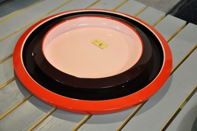 arian brekveld, craftsmanship, eco design, green design, green interiors, green products, Guatemala, handmade, imperfect design, lacquerware, recycled glass, recycled materials, van eijk & van der lubbe, Vietnam