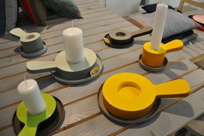 arian brekveld, craftsmanship, eco design, green design, green interiors, green products, Guatemala, handmade, imperfect design, lacquerware, recycled glass, recycled materials, van eijk & van der lubbe, Vietnam