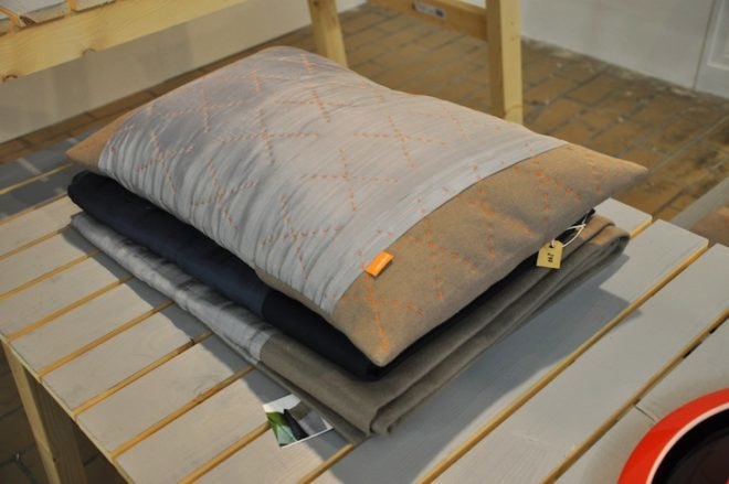 arian brekveld, craftsmanship, eco design, green design, green interiors, green products, Guatemala, handmade, imperfect design, lacquerware, recycled glass, recycled materials, van eijk & van der lubbe, Vietnam
