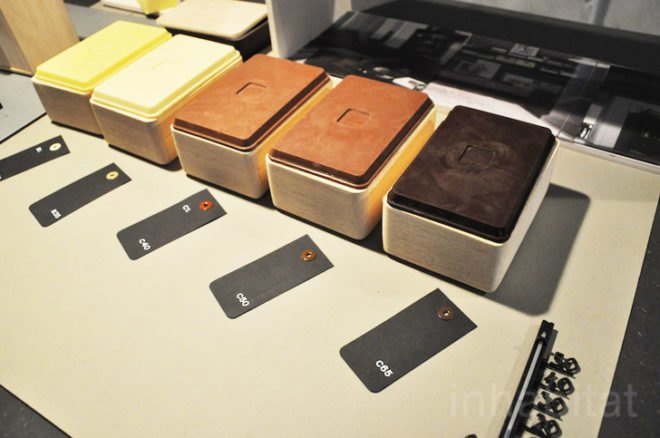 foodmade, food design, food furniture, food industrial design, milan furniture fair, milan design week, salone del mobile
