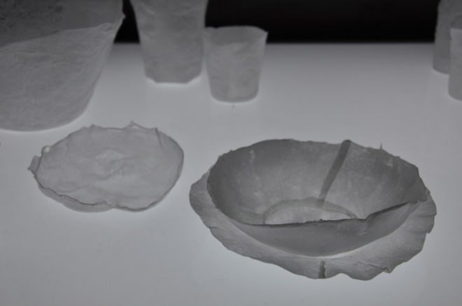 foodmade, food design, food furniture, food industrial design, milan furniture fair, milan design week, salone del mobile