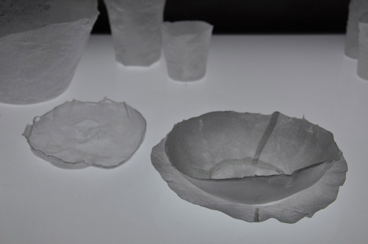 foodmade, food design, food furniture, food industrial design, milan furniture fair, milan design week, salone del mobile