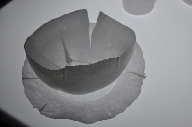 foodmade, food design, food furniture, food industrial design, milan furniture fair, milan design week, salone del mobile