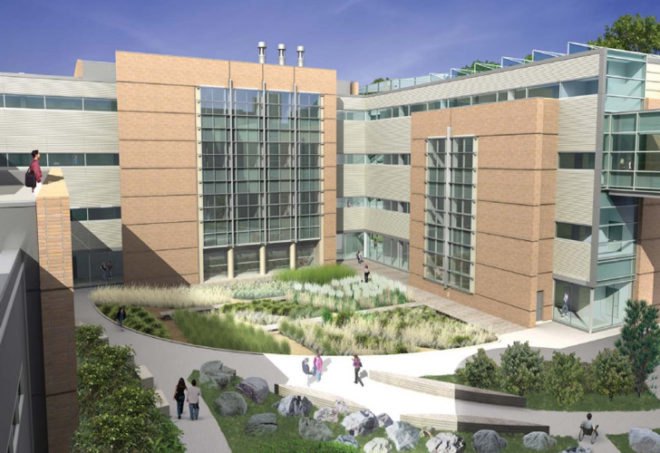 CUNY Sustainability Project, Sustainable Energy projects, CUNY SustainableWorks, city university of new york, cornell university, cornell university tech campus, columbia university, green roofs, wastewater, stormwater, sustainable college, hudson river, lehman college, rooftop greenhouse, greenhouse, greenhouse gas, planyc, net-zero campus,