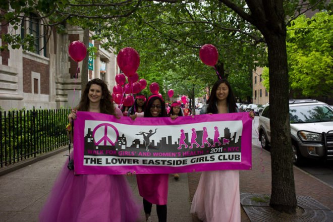 Mother’s day, mothers day activities, new york botanical garden, Guggenheim museum, lower east side girls club, central park, savor spa, native plant garden, local food, fresh food, nyc local food restaurant, nyc organic spa