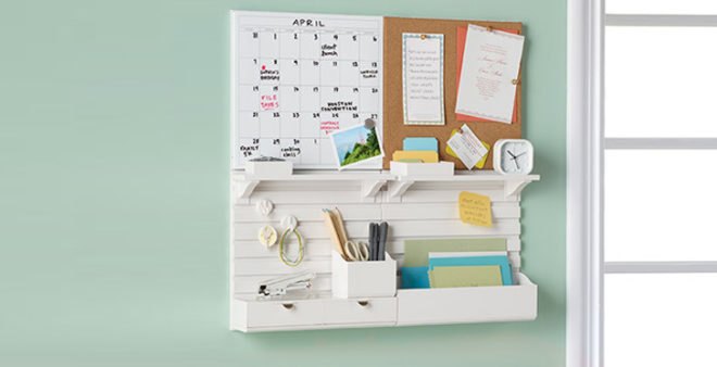 6 Ways to Spruce Up a Tiny Apartment for Spring, tiny apartment, small dwellings, small living, spring cleaning tips, tiny home, tiny living, small apartment tips, micro apartment, nyc micro apartment