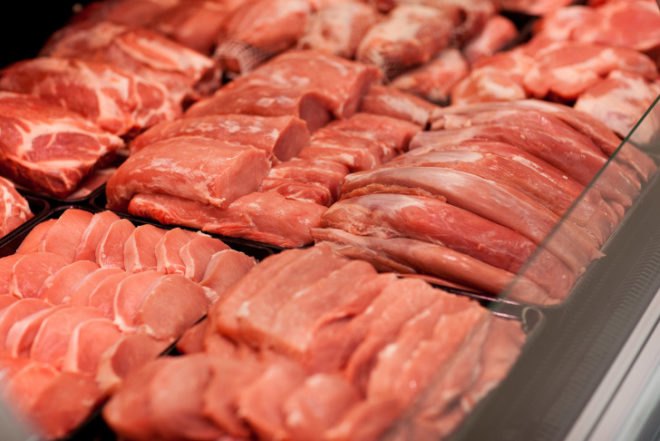 MRSA, superbugs. food poisoning, e coli, salmonella, animals