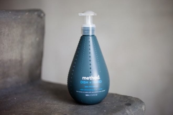Method, recycled plastic, ocean trash, Great Pacific Garbage Patch, ocean pollution, water pollution, plastic pollution, 5 gyres, pacific garbage patch, ocean garbage patch, ocean cleanup array, sustainable design, green design