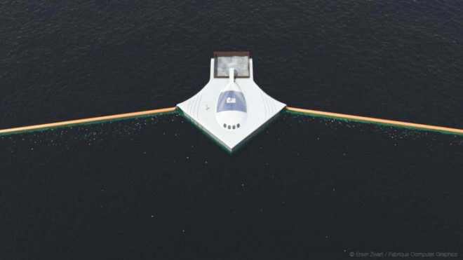 The 5 Gyres Institute, Stiv J. Wilson, ocean pollution, water pollution, plastic pollution, 5 gyres, pacific garbage patch, ocean garbage patch, ocean cleanup array, sustainable design, green design, boyan slat