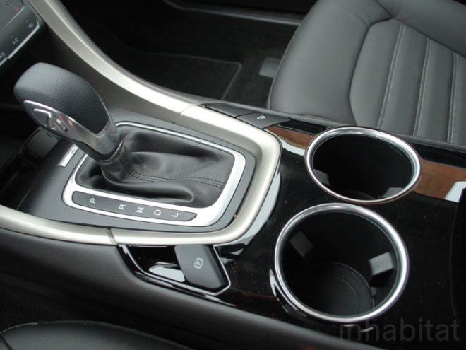 Ford Fusion Hybrid, Ford Fusion, Ford, hybrid car, green car, green transportation, test drive, Laura Cowan, Laura K. Cowan