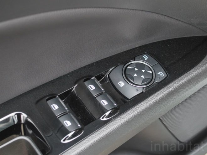 Ford Fusion Hybrid, Ford Fusion, Ford, hybrid car, green car, green transportation, test drive, Laura Cowan, Laura K. Cowan