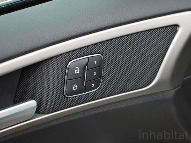 Ford Fusion Hybrid, Ford Fusion, Ford, hybrid car, green car, green transportation, test drive, Laura Cowan, Laura K. Cowan