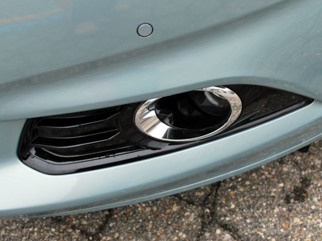 Ford Fusion Hybrid, Ford Fusion, Ford, hybrid car, green car, green transportation, test drive, Laura Cowan, Laura K. Cowan