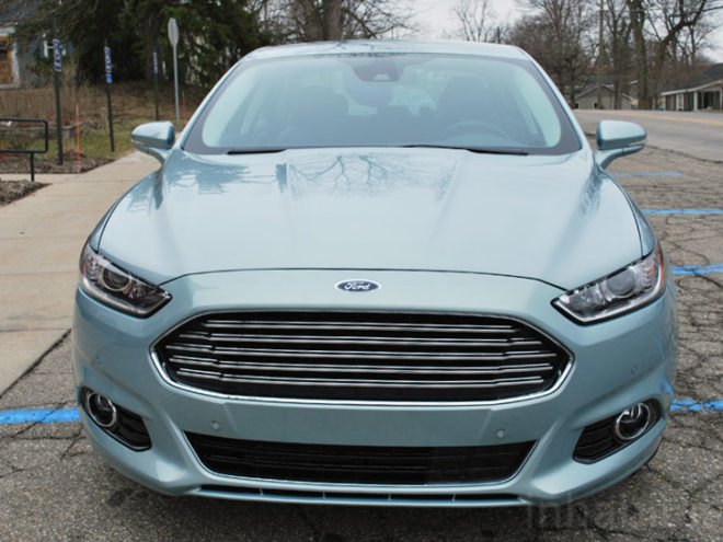 Ford Fusion Hybrid, Ford Fusion, Ford, hybrid car, green car, green transportation, test drive, Laura Cowan, Laura K. Cowan