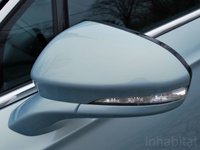 Ford Fusion Hybrid, Ford Fusion, Ford, hybrid car, green car, green transportation, test drive, Laura Cowan, Laura K. Cowan