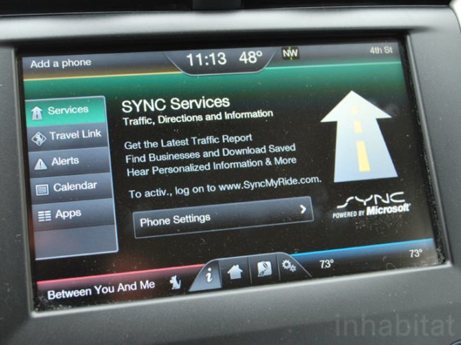 Ford Fusion Hybrid, Ford Fusion, Ford, hybrid car, green car, green transportation, test drive, Laura Cowan, Laura K. Cowan