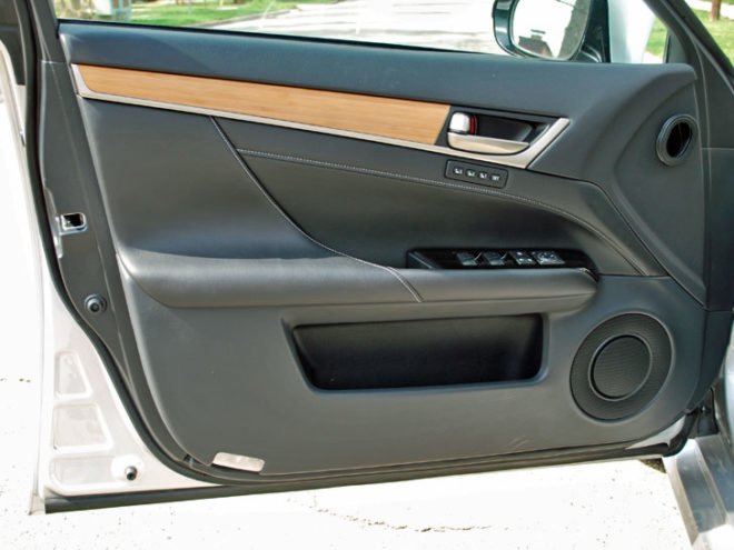 Lexus GS450h, Lexus, hybrid car, GS450h, green car, green transportation, test drive, Laura K. Cowan