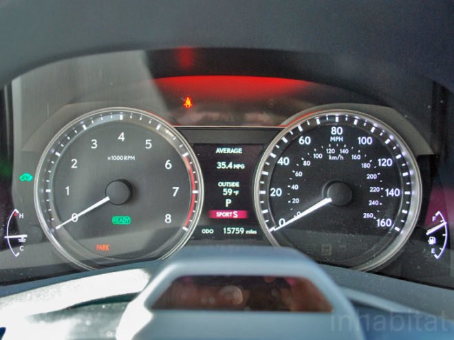 Lexus GS450h, Lexus, hybrid car, GS450h, green car, green transportation, test drive, Laura K. Cowan