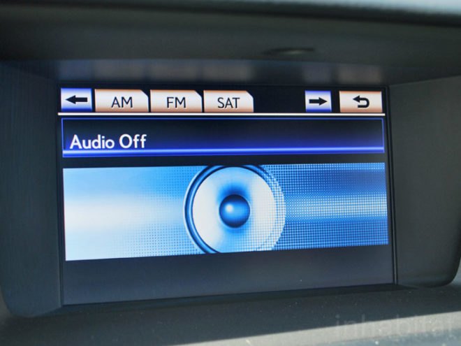 Lexus GS450h, Lexus, hybrid car, GS450h, green car, green transportation, test drive, Laura K. Cowan