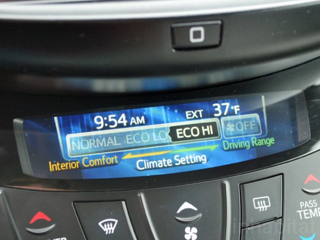 Toyota San Francisco, LEED, green car dealership, green building, sustainable building, test drive, Toyota RAV4 EV, RAV4, electric car, green car, green transportation, Laura K. Cowan