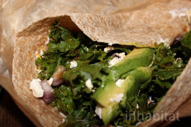 salad wheel, saladwheel, salad wheel brooklyn, vegan restaurants brooklyn, vegan restaurant bedford stuyvesant, vegan bed stuy, bed stuy vegan restaurant, vegan restaurants nyc, nyc vegan, nyc vegetarian restaurants, vegetarian bed stuy, vegetarian bedford stuyvesant, vegetarian restaurant bushwick