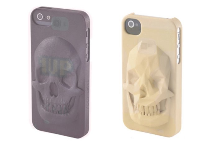 3d printing, 3d-printed, 3d printers, makerbot, sculpteo, mcor, 3d printed design, inside 3d printing javits, javits center, inside 3d printing trade show, 3d printing trade show, sculpteo