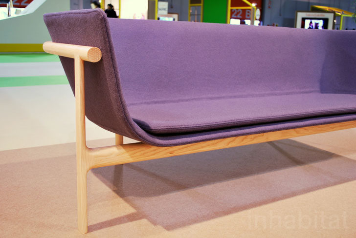 milan design week, milan furniture fair, milan design, salone del mobile, milan design week 2013, milan furniture fair 2013, milan design 2013, salone del mobile 2013, green furniture, green design, eco furniture, eco design, sustainable furniture, design events