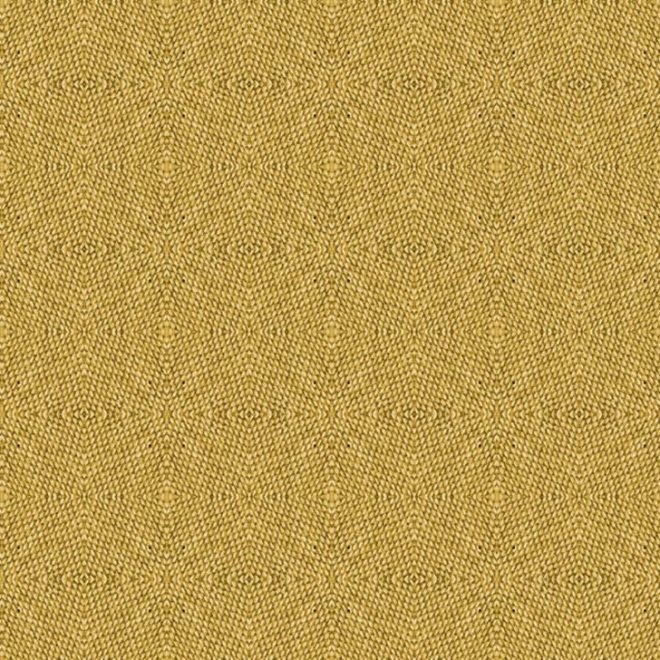 Feng Shui, earth day, green interiors, sustainable interiors, green home, green your spaces, green you home, feng shui your house, eco space, peaceful spaces, earth element, yellow, yellow rug