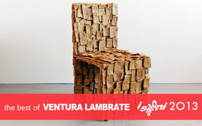 ventura lambrate, green design, milan, milan furniture fair, milan design week, salone del mobile, student designers, milan fair 2013, milan furniture fair 2013, salone del mobile 2013, green materials, green lighting