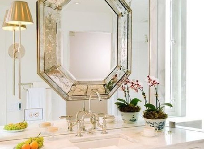 6 Ways to Spruce Up a Tiny Apartment for Spring, tiny apartment, small dwellings, small living, spring cleaning tips, tiny home, tiny living, small apartment tips, micro apartment, nyc micro apartment
