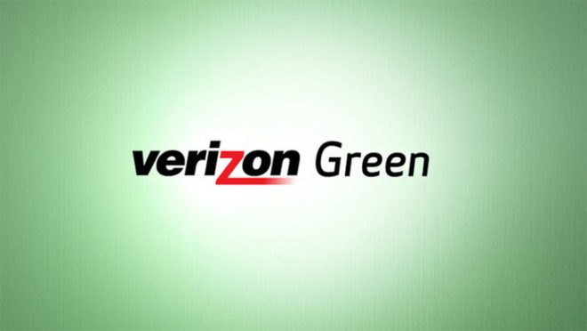 verizon, verizon green energy project, verizon launches green energy project, verizon wireless, verizon sustainability, fuel cells, verizon fuel cells, verizon solar power, solar power, solar energy, green energy, green design, eco design, sustainable design