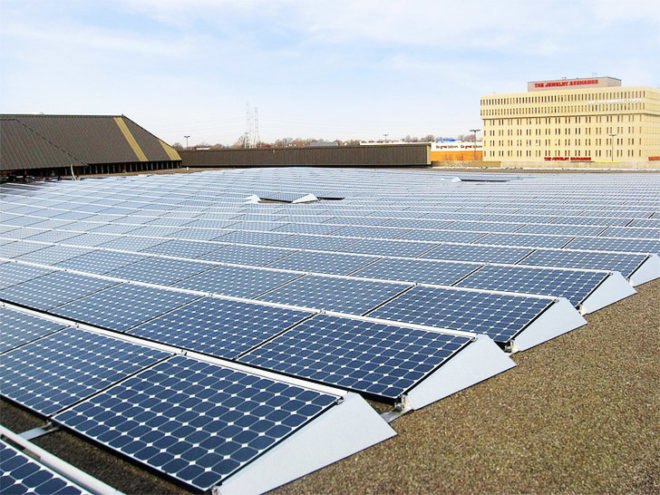 verizon, verizon green energy project, verizon launches green energy project, verizon wireless, verizon sustainability, fuel cells, verizon fuel cells, verizon solar power, solar power, solar energy, green energy, green design, eco design, sustainable design