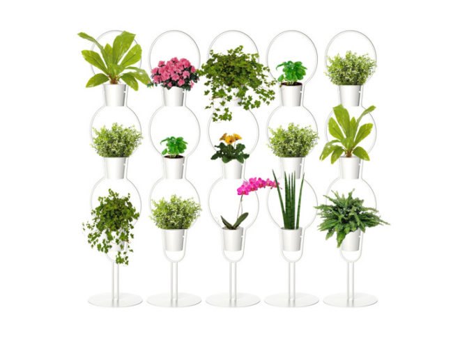 6 Ways to Spruce Up a Tiny Apartment for Spring, tiny apartment, small dwellings, small living, spring cleaning tips, tiny home, tiny living, small apartment tips, micro apartment, nyc micro apartment