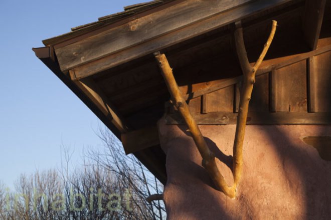 Angelic Organics Learning Center, Whole Trees Architecture, Roald Gunderson, Illinois, Angelic Organics, Straw Bale