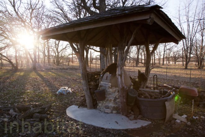 Angelic Organics Learning Center, Whole Trees Architecture, Roald Gunderson, Illinois, Angelic Organics, Straw Bale