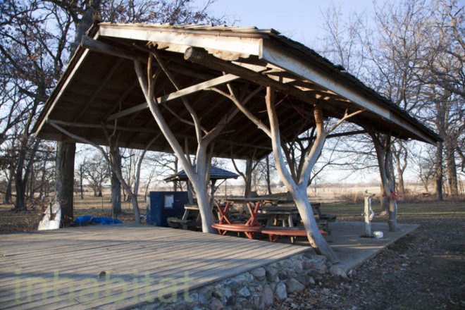 Angelic Organics Learning Center, Whole Trees Architecture, Roald Gunderson, Illinois, Angelic Organics, Straw Bale