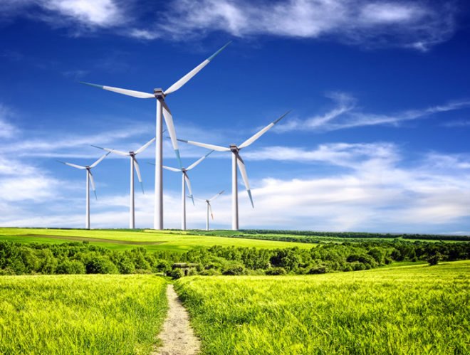 US wind power 2012, US wind power increase, US wind turbines, American Wind Energy Association, Wind power numbers, US green energy, US renewable energy, American clean energy jobs, wind power saves water, wind power and drought, American renewable energy