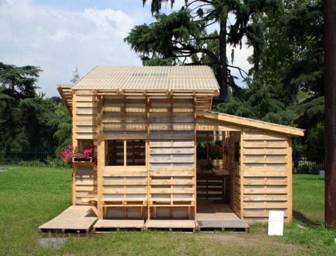urgent architecture, bridgette meinhold, green design, eco design, sustainable design, prefab housing, adaptable housing, inhabitat book review, book review, disaster housing, green architecture, sustainable architecture, eco architecture, green books, bridgette meinhold interview