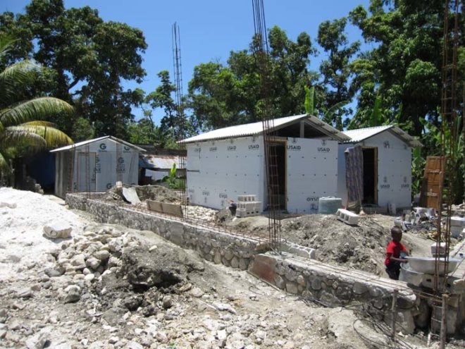 urgent architecture, bridgette meinhold, green design, eco design, sustainable design, prefab housing, adaptable housing, inhabitat book review, book review, disaster housing, green architecture, sustainable architecture, eco architecture, green books, bridgette meinhold interview