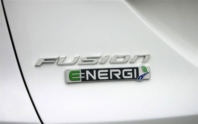 Inhabitat interview, ford motors, ford design, ford designer, ford motors, ford fusion energi, ford plug in, ford hybrid, ford electric, fusion energi electric car