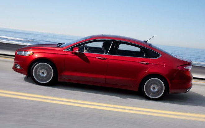 2013 Ford Focus Electric, 2013 Ford, Focus Electric, 2013 Ford Focus, Electric vehicle, EV, Ford EV