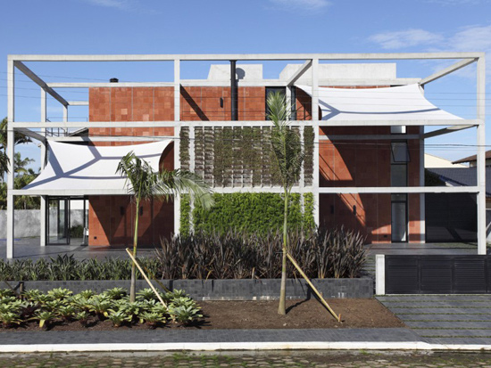 Architecture 2030, 2030 Palette, Ed Mazria, Green Architecture, green construction, global warming, carbon neutral architecture, sustainable building,